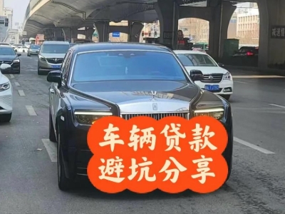 什么是白马井企业税贷和票贷?